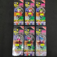 BOYTEP MINI JAWS FROG 2.7CM/7G