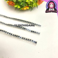 [WHOLESALE] FUSE PS2 | PIUS PS2 Fuse PS2 FAT