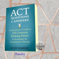 ACT Questions and Answers