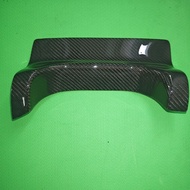 Cover ekzos wira ORIGINAL CARBON FIBER