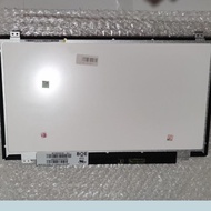 Trending Lcd Led Acer Aspire 3 A314 A314-33 A314-21