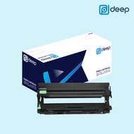 Deep DR-263CL Drum Unit for HL-L3230CDN HL-L3270CDW DCP-L3551CDW MFC-L3750CDW MFC-L3770CDW dr263cl d
