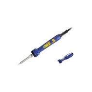 HAKKO FX600烙鐵/陶瓷加熱器型