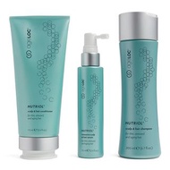 包郵 Nuskin ageLOC Nutriol 賦活精華 