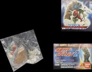 C-7 櫃 ：   HG  假面騎士V3 VS 蟾蜍鍋爐怪人 假面騎士 戰鬥奇幻場景組 VOL.2  轉蛋　天貴