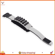 【pwlydc1g】Guitar String Mute Strap Guitar Fretboard Muting Wrap Punk Style String Dampener String Mu