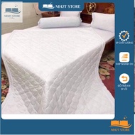 High-quality blanket inserts MH2T STORE, summer, autumn and winter blankets, Korean thick float blan
