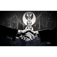 Braveheart Trading – Market Structure Masterclass