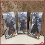 XG-122 PUBG /MOBILE LEGEND GAMING EARPHONE WITH MIC