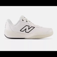 New Balance 996 v5 Tennis Shoes Women / Sepatu Tenis NB Termurah