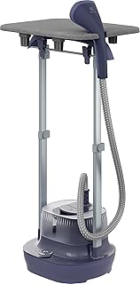 Electrolux UltimateCare 500 E5GS1-44MN - Garment Steamer, 1800W, 40g/min continuous output, 3 steam