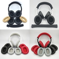 Suitable for Edifier G4 G2 G30 33 W855 Earmuffs W830 W820 W800BT X H880 Earphone Case