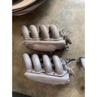 2zz runx intake used japan