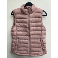 Best American 32 DEGREES Women's Down Vest 1912105