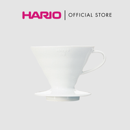 HARIO V60 CERAMIC DRIPPER
