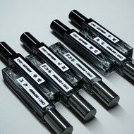 【手工淡香精】Eau de Parfum 黃大仙區-檀香木香水 10ml