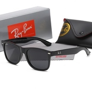 Ray Ban sunglasses polarized Uv400 sunglasses for women sunglasses men