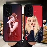 Q65 Lisa soft case for OPPO A16 A54S A55 A52 A74 A94 A95 A92 Reno 6 5 A16s 4 A72 5G