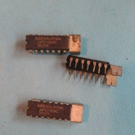 IC UPC 1263C NEC malaysia