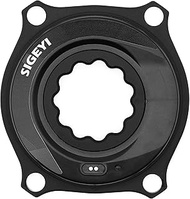 AXO Rotor Potentiometer 30-4-110, Compatible with Rotor 3D+, 3D30, 3DF, 2D, Flow Street Ant+ Bluetoo