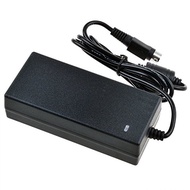 SLLEA 4-Pin AC/DC Adapter for LiteOn PA-1081-11 PA108111 PA-108111 PA1081-11 Lite On Power Supply Co