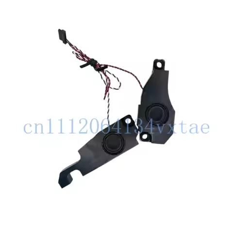 New Original For TOSHIBA S55 S55T S55T-A P55 P55-A P55T P55T-A P50-A P50-B L50 L50-A L50D-A L55 P55-