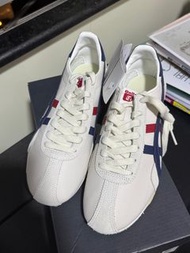 Onitsuka Tiger RUNSPARK 運動鞋