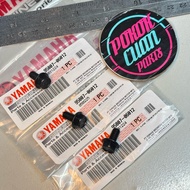 ALFA CHAMP REAR LIGHT BRACKET BOLT 95807-06012