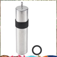 Filter for - E46 E90 E91 E92 E93 E84 F25 13327823413 13328584874