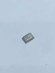 SAMSUNG J710 J7 2016 J510 J5 2016 COMPATIBLE MIC MICROPHONE REPLACEMENT PART MIC 1PCS