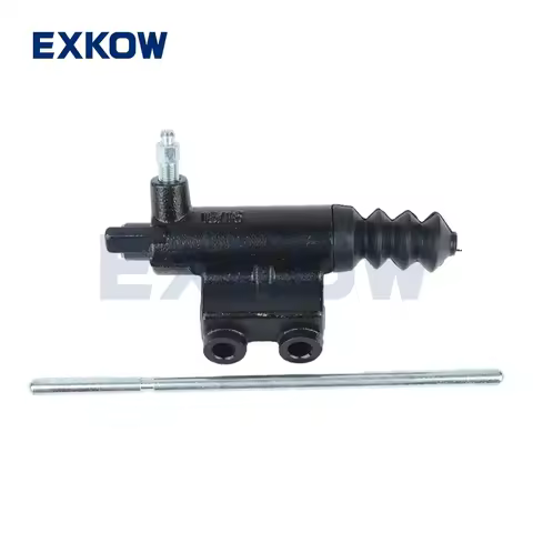 Clutch Release Slave Cylinder Assy for Mitsubishi Pajero Montero Shogun V68 V78 V88 V98 4M41 3.2D 20