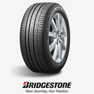 [Installation Provided] 225/50/17, 225/55/17 BRIDGESTONE TURANZA T001 MOE EXTENDED (RUNFLAT) NEW TYR