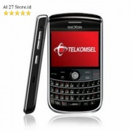 Hp Qwerty Qwerti Hp Keypad Micxon S388 Handphone Jadul Baru Stok Lama