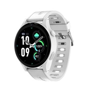 H H08V Safe Guardian 5G Full Netcom Children Students H08 Video Payment Download Smart Phone Watch