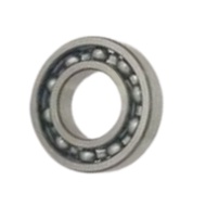 Original Yamaha YGP 93306-90105 Clutch Lining Cover Bearing