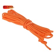 Paracord 550 Parachute Rope 7 Core Strand for Climbing Camping Buckle Rope