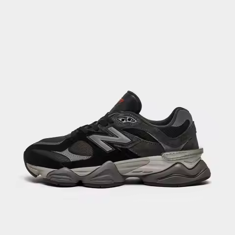 New Balance | Women's New Balance 9060 Casual Shoes