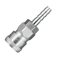 ข้อต่อคอปเปอร์หางปลา พัมคิน 60411