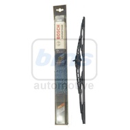 Bosch Advantage 18" Wiper Blade