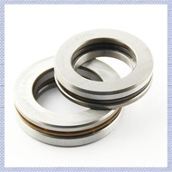Steering Head Bearing Kit Motorcycle Accessories for Yamaha DT360 DT175 DT100 DT125 DT400 DT250 DT80