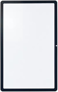 for Huawei MatePad LTE 4G 5G BAH3-W09 BAH4-W09 BAH3-W59 10.4 Touch Screen Panel Tablet Front Outer L