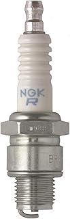 NGK 4210 B5HS STANDARD SPARK PLUG, 4 PACK