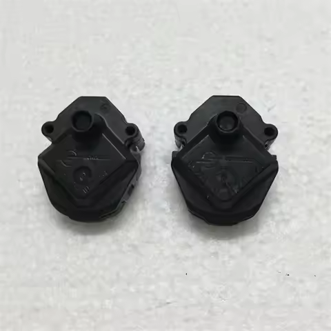 for SONCEBOZ 6403R200 Stepper Motor Instrument Cluster,automotive instrumentation stepper motor