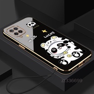 Casing Samsung A12 Samsung A22 4G A22 5G Samsung A32 4G Samsung A32 5G Samsung A52 A72 4G Phone Case