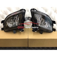 High Quality Volkswagen Jetta 2015~2018 OEM Fog Lamp 2016 2017