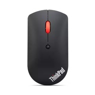 Lenovo ThinkPad Bluetooth Silent Mouse (Part Number: 4Y50X88822)
