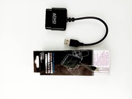 Converter Ps2 controller to ps3 single converter ps3
