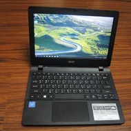 【出售】Acer ES1-131 筆記型電腦
