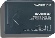 Kevin.Murphy Rough.Rider Moldable Styling Clay, 100g