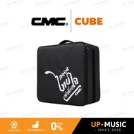 CMC CUBE Snare Drum Bag